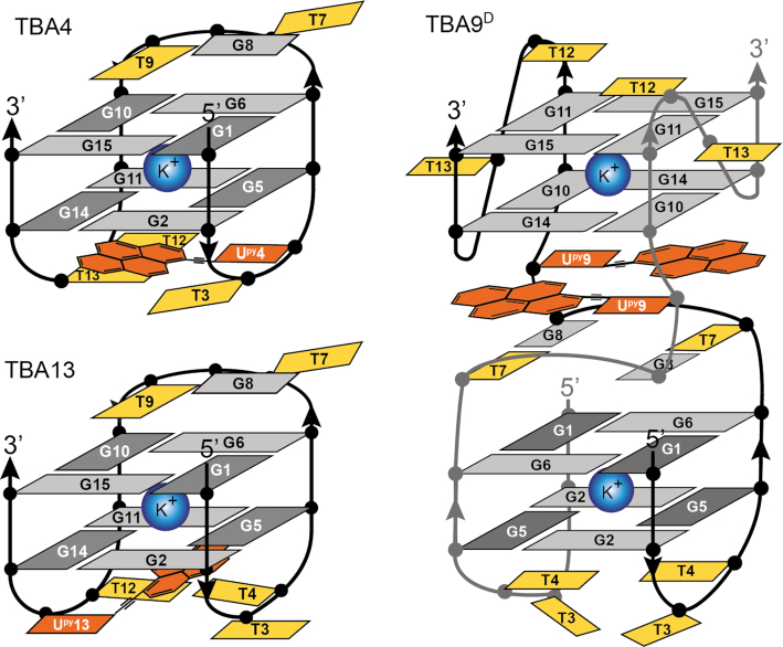 Figure 9.