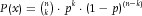 graphic file with name pmic0015-0950-m1.jpg
