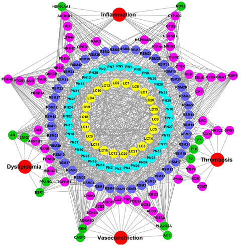 Figure 5.4