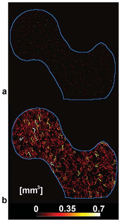 FIG. 6