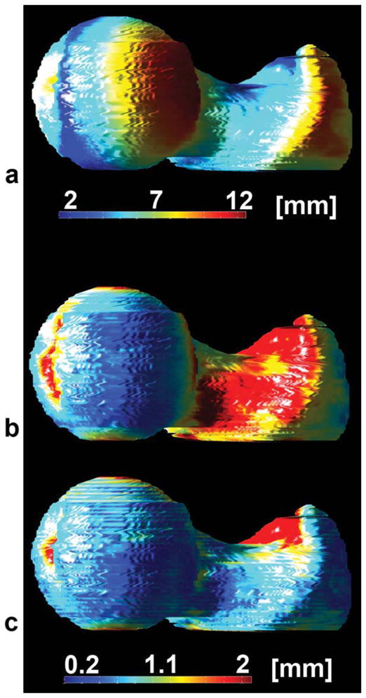 FIG. 5