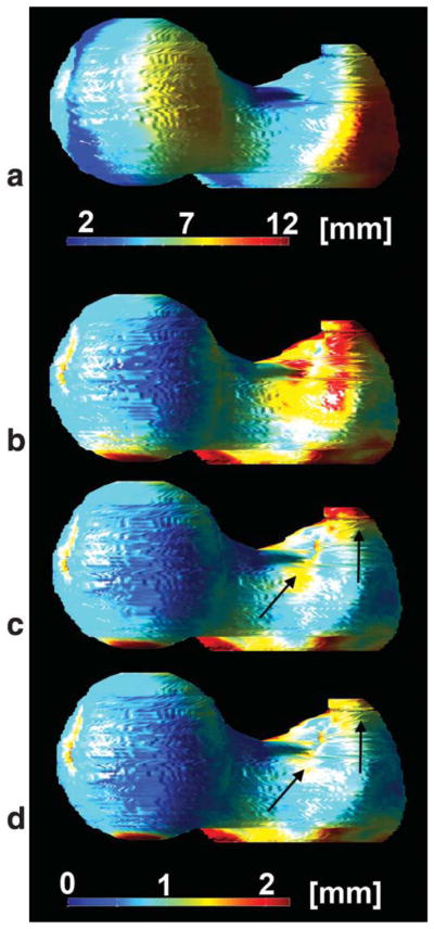 FIG. 10