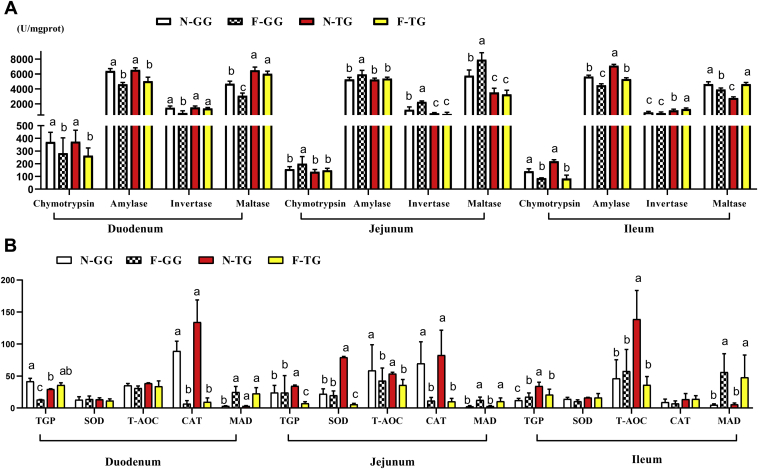 Figure 3