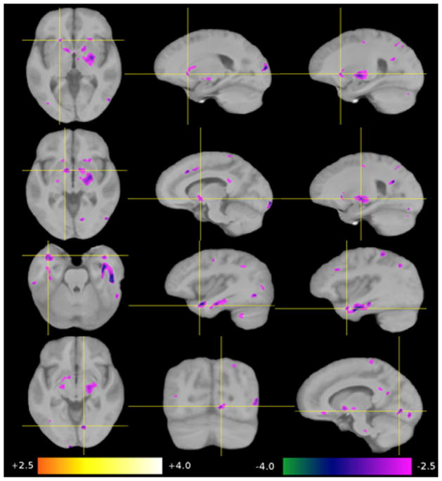 Fig. 5