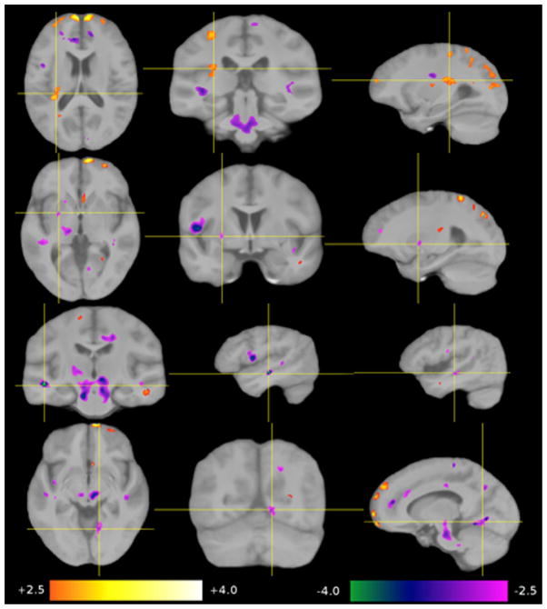 Fig. 6