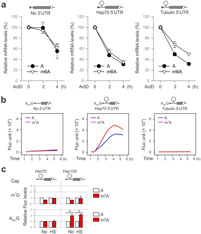 Extended Data Figure 9