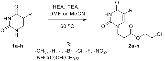 Scheme 1