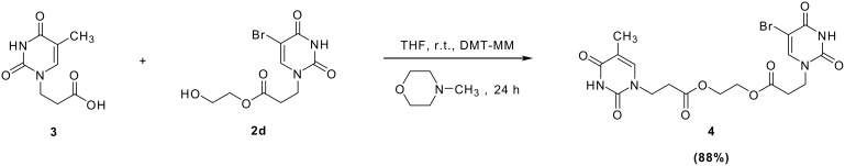 Scheme 2