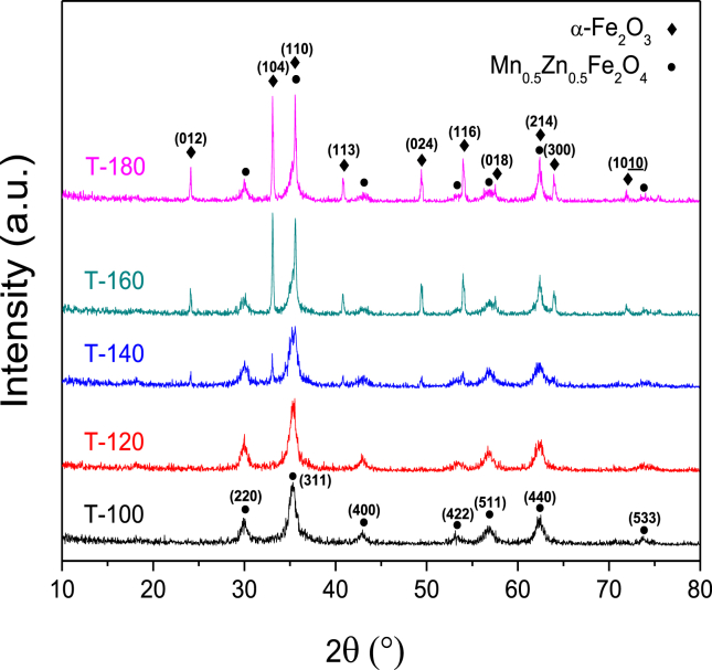 Figure 1