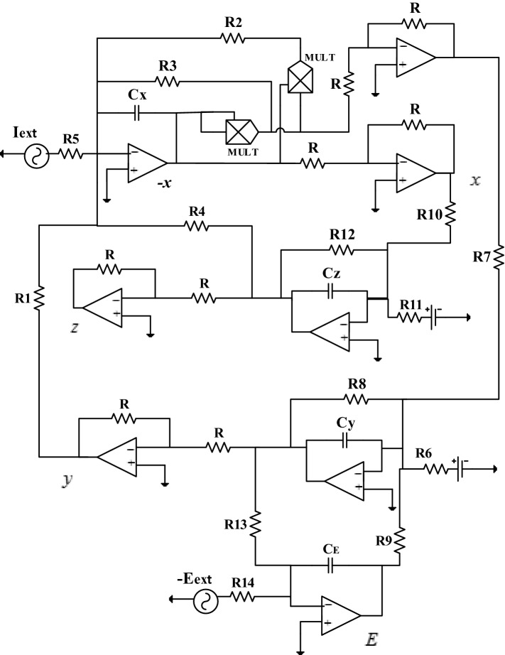 Fig. 10