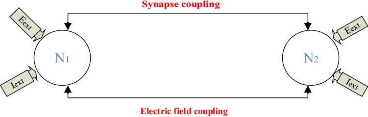 Fig. 13