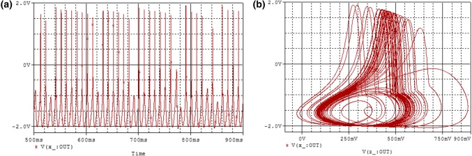 Fig. 11