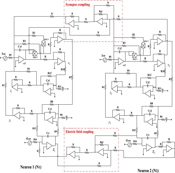 Fig. 16