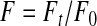 graphic file with name M1.gif