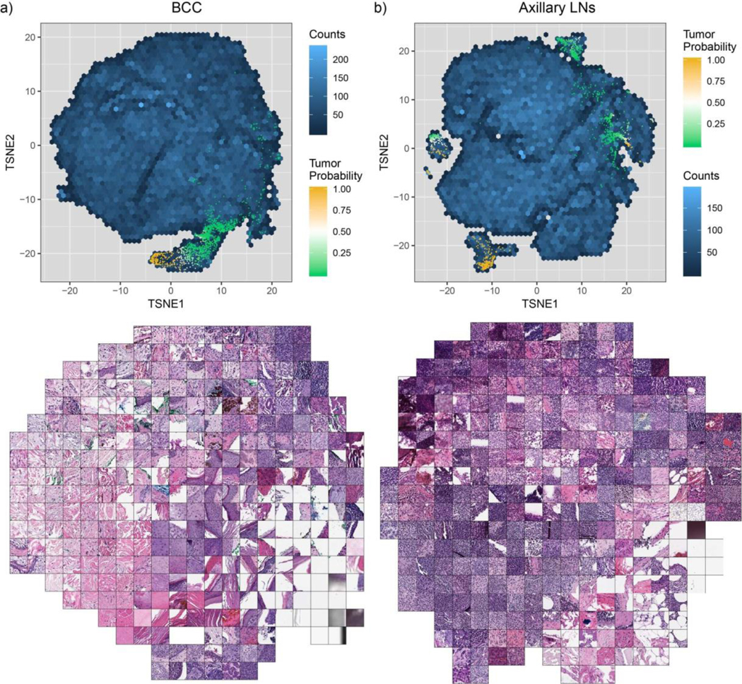 Extended Data Fig. 3 |