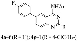 graphic file with name pharmaceuticals-10-00087-i002.jpg