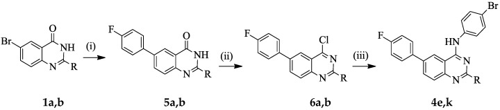 Scheme 2