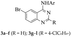 graphic file with name pharmaceuticals-10-00087-i001.jpg