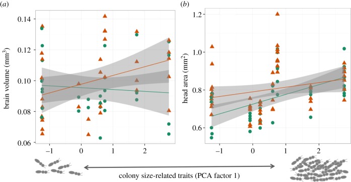 Figure 3.