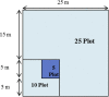 Fig. 10