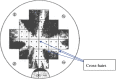 Fig. 13