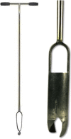 Fig. 5