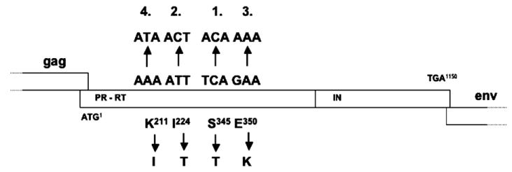 Fig. 4