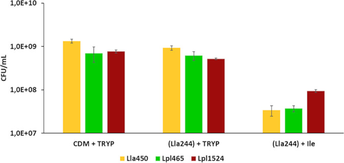 FIG 6