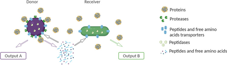 FIG 1