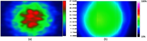 Fig. 13