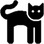 graphic file with name ECE3-11-11749-g010.jpg