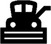 graphic file with name ECE3-11-11749-g008.jpg