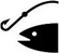 graphic file with name ECE3-11-11749-g009.jpg