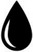 graphic file with name ECE3-11-11749-g003.jpg