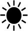 graphic file with name ECE3-11-11749-g004.jpg