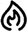 graphic file with name ECE3-11-11749-g012.jpg