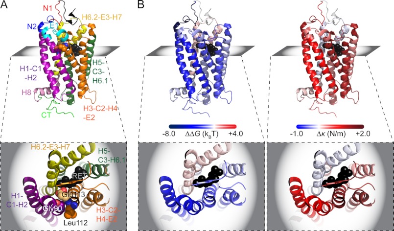 FIGURE 7.