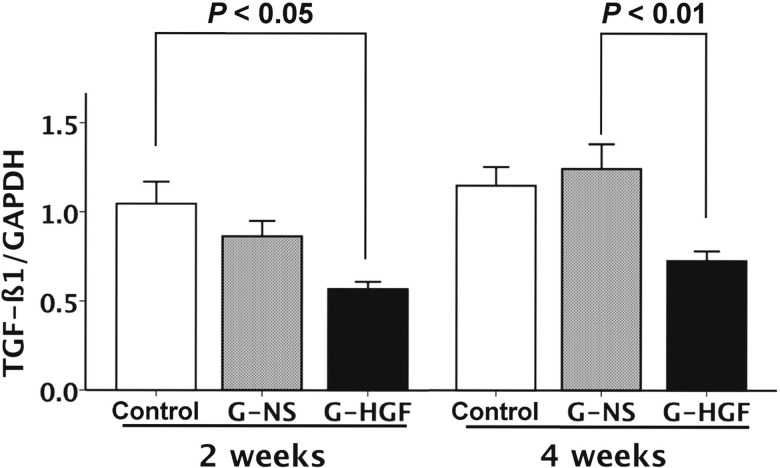 Figure 4: