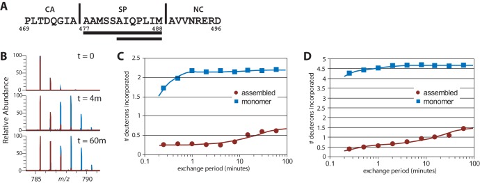 FIG 3