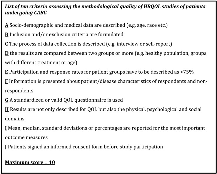 Figure 1: