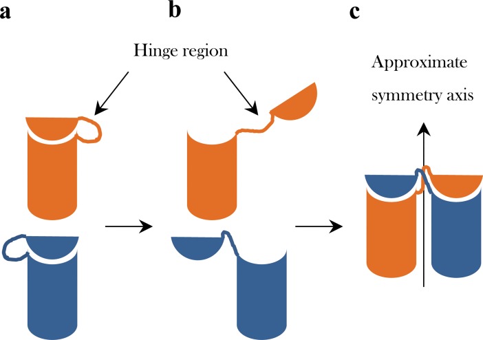 Fig 1