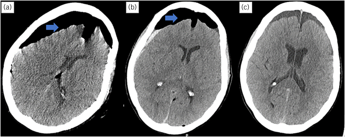 Figure 5 