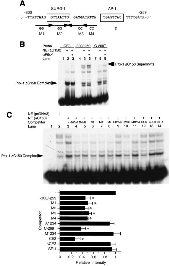 FIG. 8.