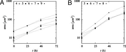 Fig. 5.