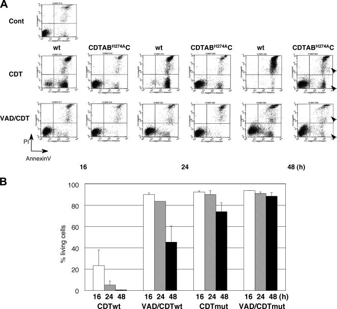 FIG. 4.