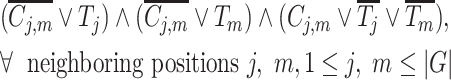 graphic file with name M29.gif