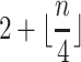 Inline graphic