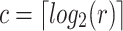 Inline graphic