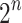 Inline graphic