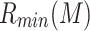 Inline graphic